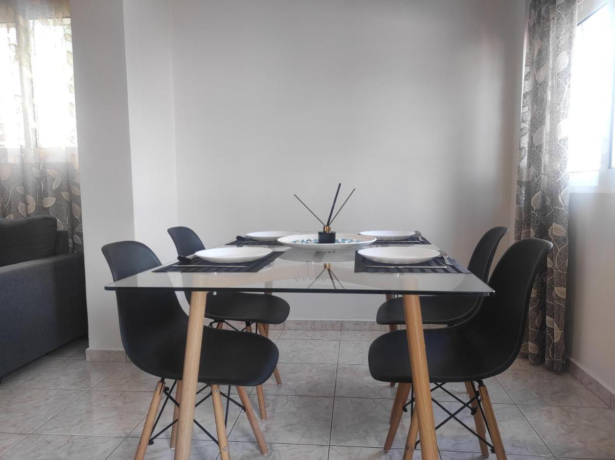 Nickthegreekapartment Galatás Екстериор снимка